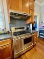 1228 Cedar Avenue - Photo 12