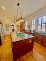 1228 Cedar Avenue - Photo 13