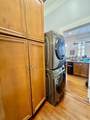 1228 Cedar Avenue - Photo 15