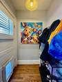 1228 Cedar Avenue - Photo 16