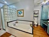 1228 Cedar Avenue - Photo 18