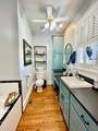 1228 Cedar Avenue - Photo 19