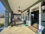 1228 Cedar Avenue - Photo 2