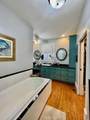 1228 Cedar Avenue - Photo 20