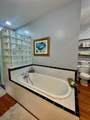 1228 Cedar Avenue - Photo 21
