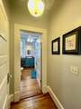 1228 Cedar Avenue - Photo 22
