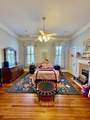 1228 Cedar Avenue - Photo 25