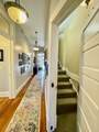 1228 Cedar Avenue - Photo 27