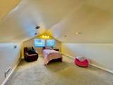 1228 Cedar Avenue - Photo 28