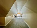 1228 Cedar Avenue - Photo 29