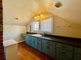 1228 Cedar Avenue - Photo 30