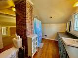 1228 Cedar Avenue - Photo 31