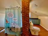 1228 Cedar Avenue - Photo 32