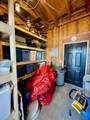 1228 Cedar Avenue - Photo 36