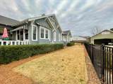 1228 Cedar Avenue - Photo 38