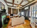 1228 Cedar Avenue - Photo 9