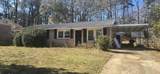119 Sir Lancelot Street - Photo 1