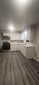 119 Sir Lancelot Street - Photo 2