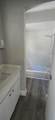 119 Sir Lancelot Street - Photo 3
