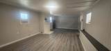 119 Sir Lancelot Street - Photo 4