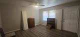 119 Sir Lancelot Street - Photo 5
