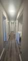 119 Sir Lancelot Street - Photo 6