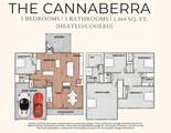 72 Lee Road 2235 - Photo 4