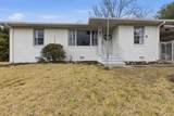 4525 Sentry Street - Photo 1