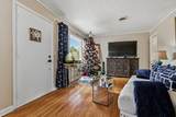 4525 Sentry Street - Photo 10