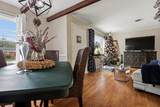 4525 Sentry Street - Photo 11