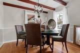 4525 Sentry Street - Photo 12
