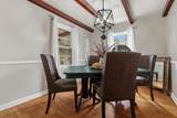 4525 Sentry Street - Photo 13