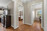 4525 Sentry Street - Photo 14