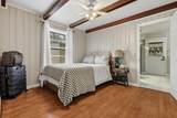 4525 Sentry Street - Photo 15