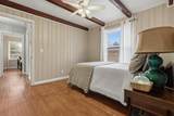4525 Sentry Street - Photo 16