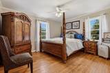 4525 Sentry Street - Photo 17