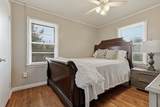 4525 Sentry Street - Photo 18
