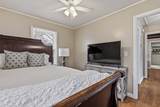 4525 Sentry Street - Photo 19