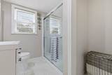 4525 Sentry Street - Photo 20