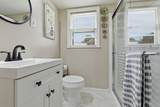 4525 Sentry Street - Photo 21