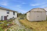 4525 Sentry Street - Photo 22