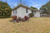 4525 Sentry Street - Photo 24
