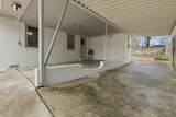 4525 Sentry Street - Photo 25