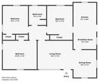 4525 Sentry Street - Photo 26