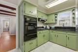 4525 Sentry Street - Photo 3
