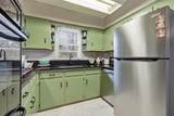 4525 Sentry Street - Photo 4