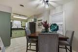 4525 Sentry Street - Photo 5
