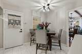 4525 Sentry Street - Photo 6