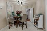 4525 Sentry Street - Photo 7