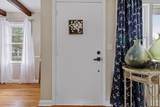 4525 Sentry Street - Photo 8
